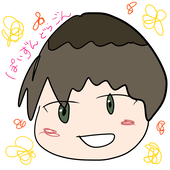 横浜真理衣