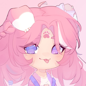 Hanatsuko