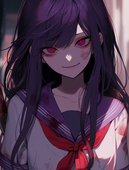 なっちゃん