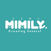 Mimily＠素材&ツール