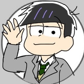 みけ