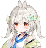 杏仁不好eat