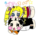 ルナ