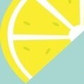 れもんぴーる🍋