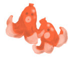 藍瑠