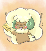 くりぱん