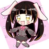 たかたつ