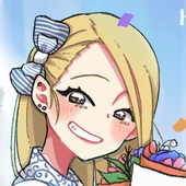 伊藤ぱぴ子