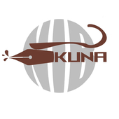 NIBKUNA