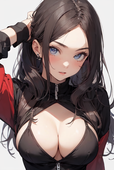 塔四郎ちゃんねるAI