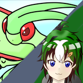 りーく