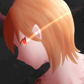あさりすぱ