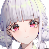 YoruNychtaNatch