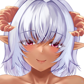 風羽masaki