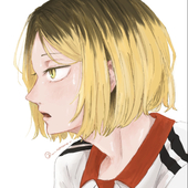 ネネ
