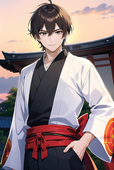 kimurin