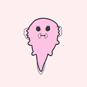 うゆ