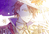 shimo