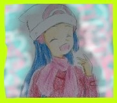 亜紀
