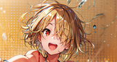 Haruhito_AI