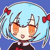 いこる