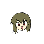 ワッフル