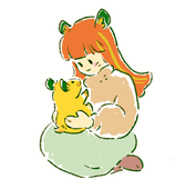 ミリ