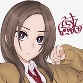 ユキマル・ニサ