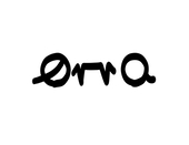えわ(ewa)