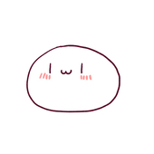 まるる