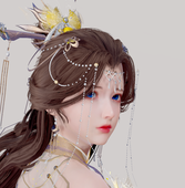 LoriRain