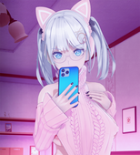 小菊先生
