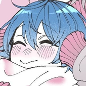 ふわみ