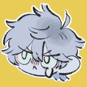 みみ