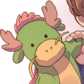 みたき