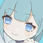 しゅんちゃ