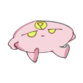 ぴぴ