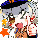 みなみ