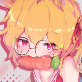 あきのみかく🎃