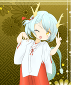 ななつき　りん