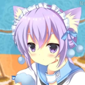 Kroma