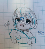 さかな