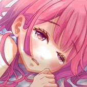ねぼコ