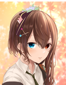 なふ(wnaph)