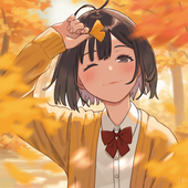 竹 やなぎ