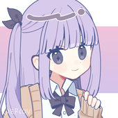 抹茶🍡🍵