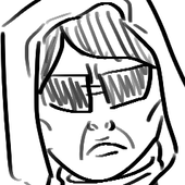 ｽﾞﾝ太