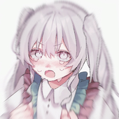 はにはにぱにっく