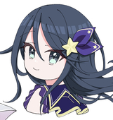 くろきー