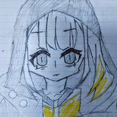 KONO